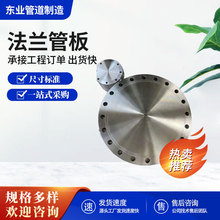 ̼ä巨mƸ߉mܰƷmä304ͲPä