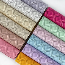 0.8mmPVC��ᘷ½����p�����θ�y�X�����y���۾��а��b��Ƥ��