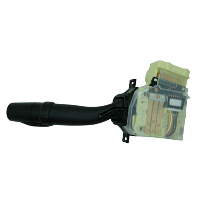 switch 84140-33020 LandCruiserLX470, Steering wheel
