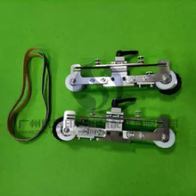 ˹ģЙCë݆݆ 1650 1620ģЙC݆