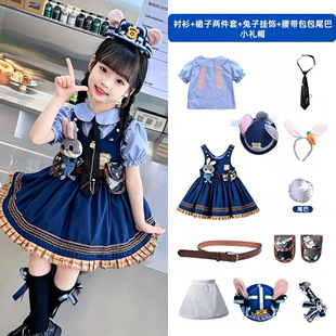 ������Ӿ���������Ůͯ����ȹ2026�����ͯ�B��ȹ��