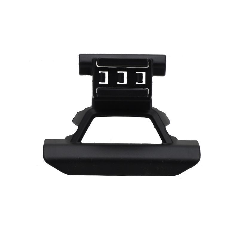 (2개) 창안 특수 자동차 휴대 전화 브래킷 버클 기본 자동차 원래 자동차 연삭 도구 소스에 적합