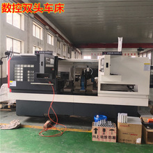 �X���M�ȿ� ��ӊA�^ƽ�^���ǙC �����p�^܇������