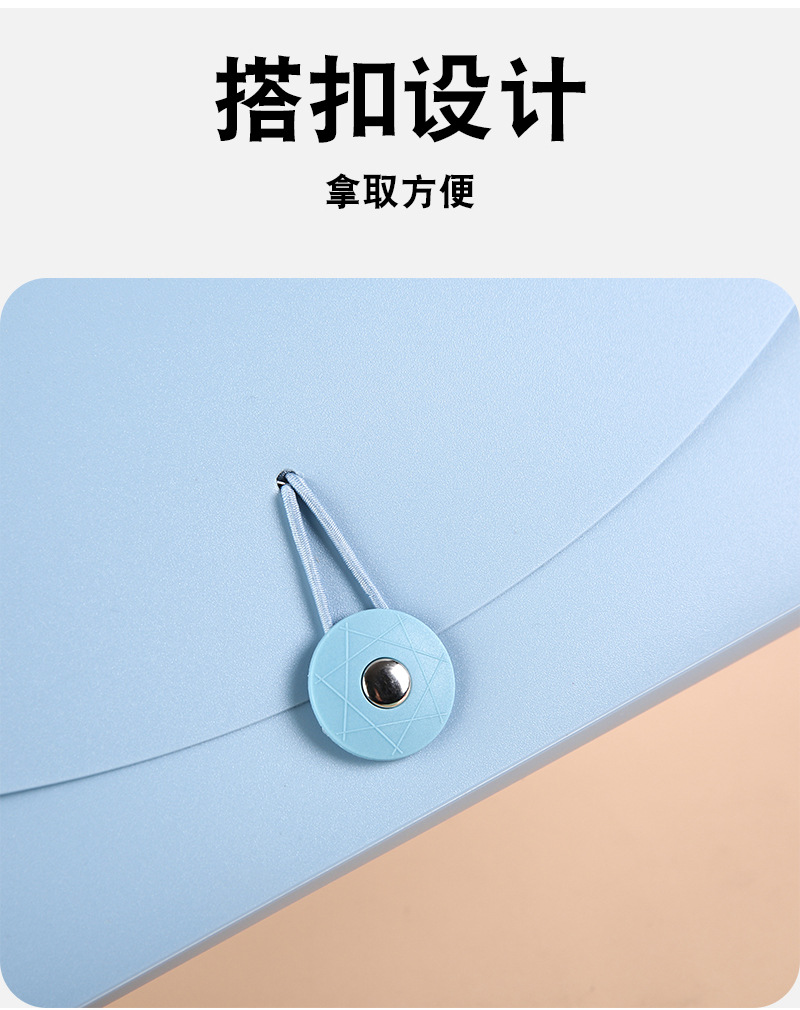详情_03.jpg