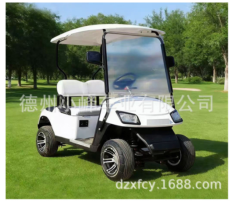 经典高尔夫_02.jpg