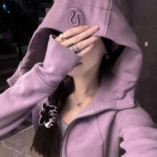 luluԭ��ͬ��scuba�����l�� �٤���������e�\���٤��������Ůʿ