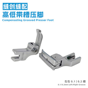 �ߵ͉��_����Ƕ�K0.1/0.2����ֹ��CR1/32 CR1/16���ۃ��|ȫ䓉��_