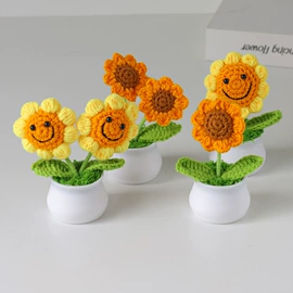 鲜花花艺制品;仿真花;蜡烛