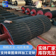 �Vɽ��ݔƤ���C���z�LͲݔ�͎��q�o�����T�z�����z����z�LͲ݁Ͳ