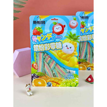 ���ň@�_���ǹ�ϵ�� 80g�_���ʎ��� ���e��ʳ ʳƷ ��ʳ��ʳ �ǹ�