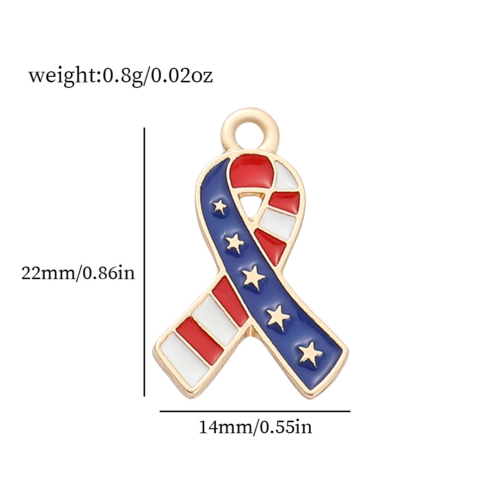 아메리칸 타이 [PJ1395]