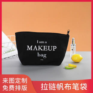 �������P���޲�����������ִ�Ůʿ���yƷ���W���ľ��ռ{������