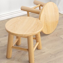 ��ľС����ԭľ�ʼ��ÈA����ľС��ʺ��s���ʃ�ͯ�F���QЬ�����b