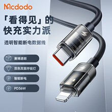 �����Ӱ�{ϵ�m���O��14PD���ܔ�는�����iPhone13�֙C��늾�36W
