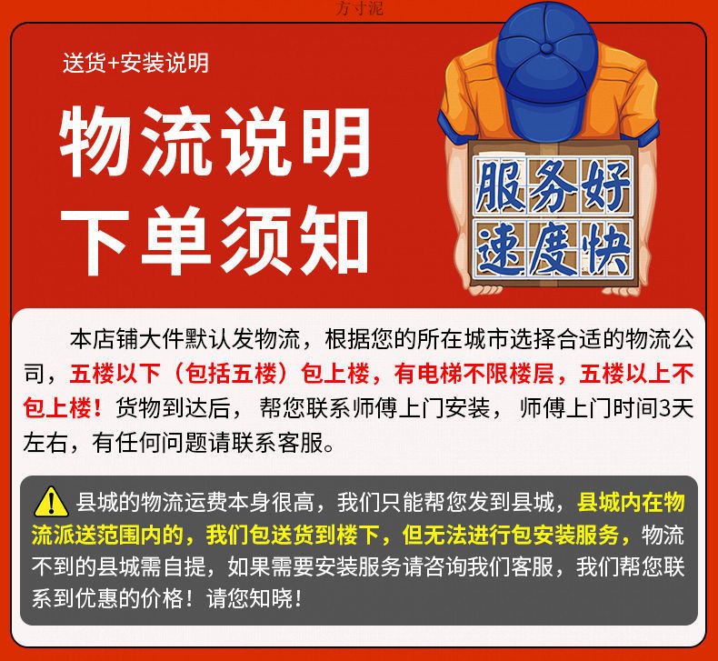 61d3becd-9100-4126-b352-1102a1ac0ab6.jpe