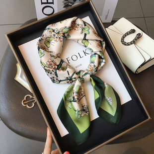 100%ɣ�Q�z����������z�z������Ů�＾�ٴ��I��70cm�����ؿU��