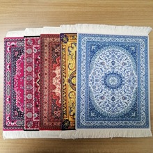 ����С̖��ˉ|ë�q��˹���K�|�͹������L�͉|���|mini��X��ˉ|