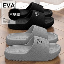 2026���ļ��¿��ʺ��ܛ���⴩����ϴ��ٴ���H���e��Ů�����Ь