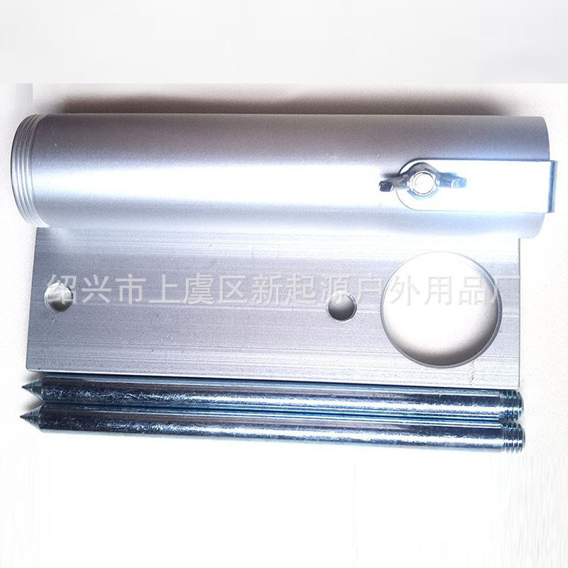 O1CN01mNBi8F1cadFpGCQDY_!!2113