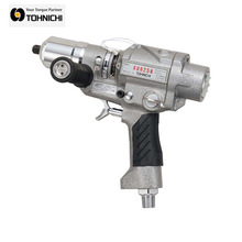 �ձ���������Ť������AURLS5N AURLS12.5N 25N����λ����
