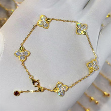 ���n�L������朕r���廨���S925�yС�����������С�t��ֱ����