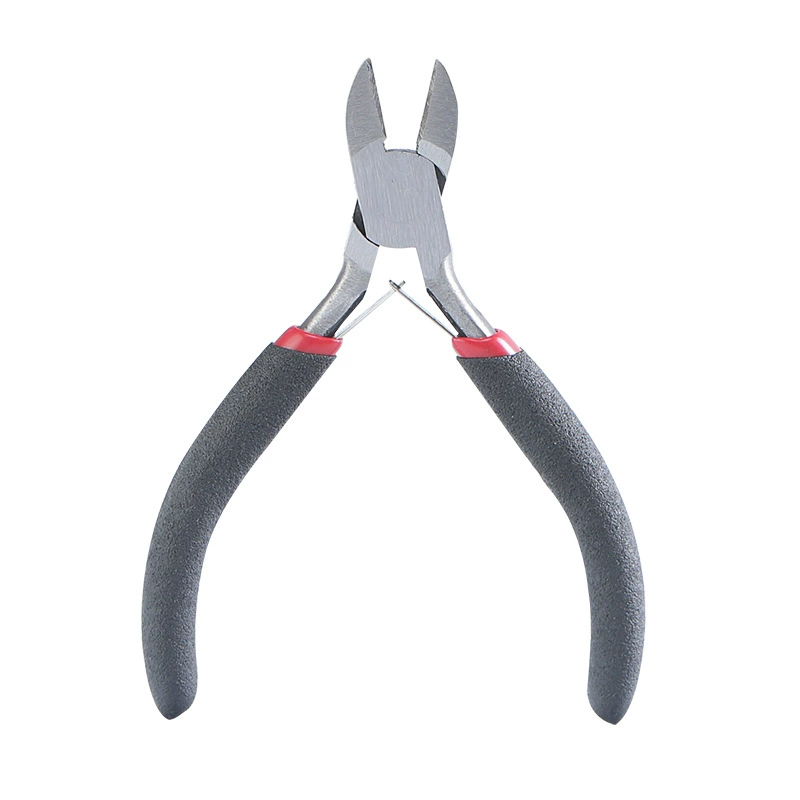 Zhi's Hardware Pliers, small scissors