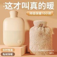 SֱNˮůˮעˮʽëqů֌ů_CùˮС̖ůů