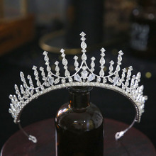 ���N���A�߶���ʯ�ʹڰl�����������^����n����鼆�Y�����Ʒ