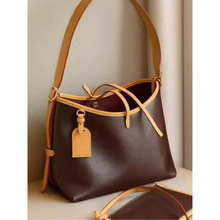 ���챳����ُ���ȫ�����ϻ�carryall��̖�μ�б������Ҹ��Ů��