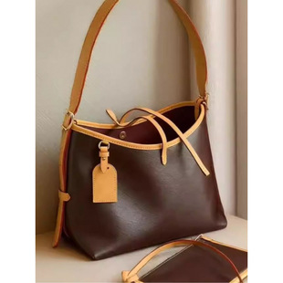 ���챳����ُ���ȫ�����ϻ�carryall��̖�μ�б������Ҹ��Ů��