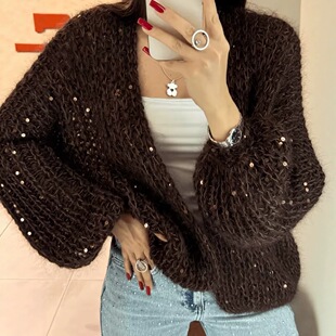 ��ʽ㼑��L��Ƭ�R��ëᘿ���Ů�ﶬ�ع���Ƭ���W�W����ˮ���që��