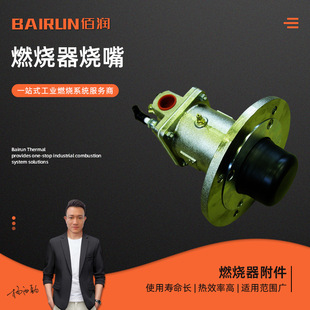 ����15��5000KW��ȼ��/ȼ�͹��I偠tȼ���C ��Ҏ����ȼ��������