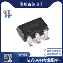 ȫ��ԭ�b��Ʒ TLV70212DBVR SOT-23-5 �͉���������(LDO)оƬIC