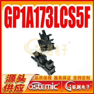 ���B���^ ����� GP1A173LCS5F ��ӡ�C���_�P GP1A173LCS3F
