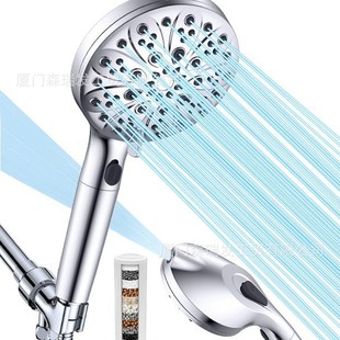 �羳��ʽ10���ܻ������Vо�����ֳֻ������^����ˮ��ԡ�������b