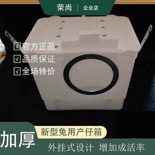 ���Ӯa�������������a��a�C���îa�кЮa����ĸ�����a��ֳ�a��
