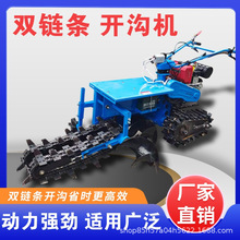 �ܵ�Ӳ��朗lʽ������|�_�ϙC���R���_���ٜϙC