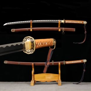 ��Ȫ�ֹ�һ�w�ձ�98܊���䵶�L���Ӻϑ��g��ʿ�����katanaδ�_��