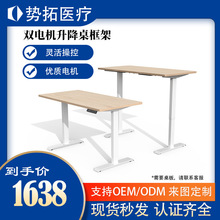 �������w���W��ܕ����p�����p늙C�����o��늸�A���늿ؿ羳