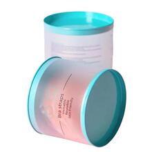 �[�ι��z���N��͸��͹���؏�ʹ��Ůʿ����������m����