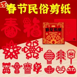 衣钩/挂钩;收纳盒;衣架