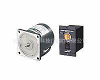 日本东方马达调速电机小型US425-402E2 US540-402E2议价