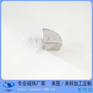 �߉����ߜش���N38EH�S�F����� �͸ߜ�늙C���߼ӹ�����