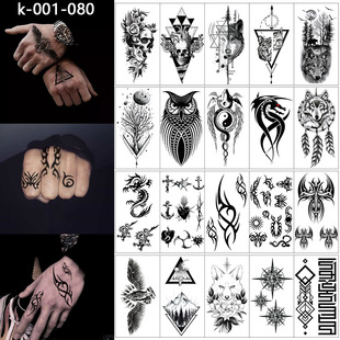 �羳С���·�ˮ�y���N������С�����l�����ɫ��ɫ������y���N��