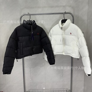 �羳���QRL polo С�R������������e�ٴ�Ůʿ�����̿��޷�����