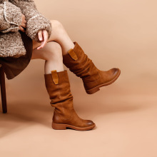 ﶬŮѥٴƬDƤRѥŮWްͲѥŮNl