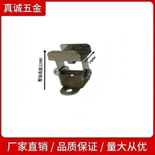 ��֧�ܲ��P����D�{���Ƕȿ�������̶����X������������