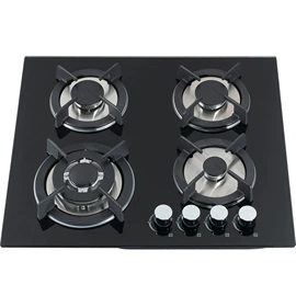 烟灶消套装;电烤箱;烟机灶具配件