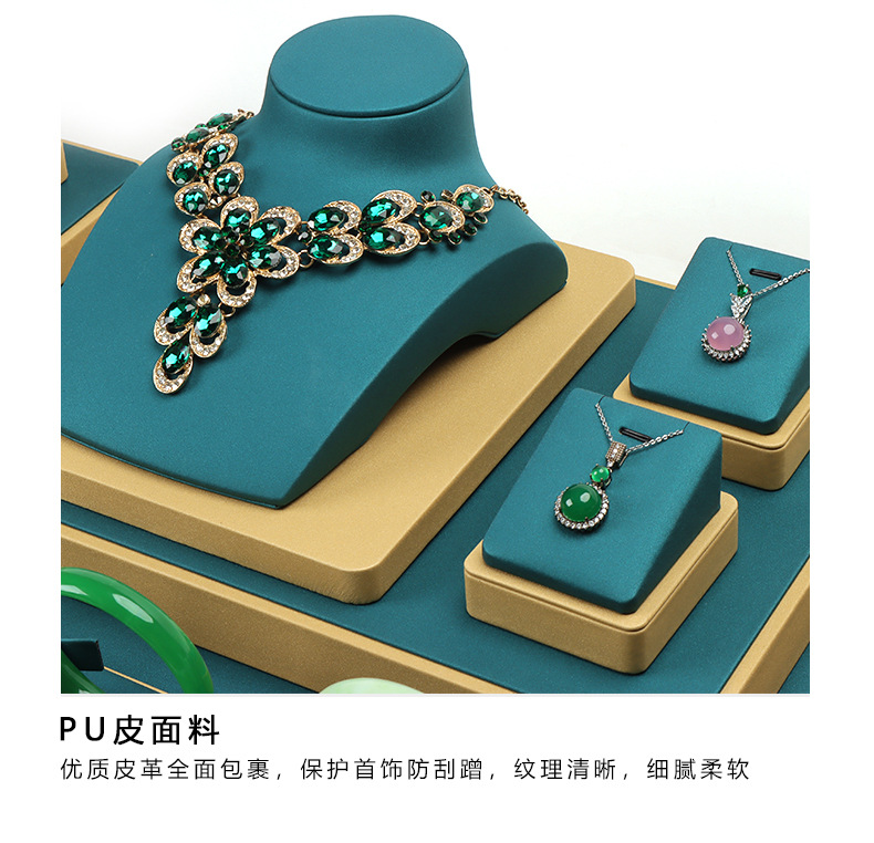 O1CN01yDqGBG1Pq7pfxmxuw_!!2212744511891-0-cib.jpg?__r__=1693101982632