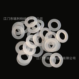 ���z�|Ȧ ��ˮȦ�ܷ�Ȧ �ͷ��zȦ �ܷ��S�zȦ ���m�ܷ�Ȧ0327